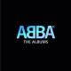 ABBA ‎– The Albums