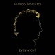 Marco Borsato ‎– Evenwicht