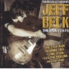 Jeff Beck ‎– Early Days: Broadcast Archives