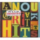 Anouk ‎– Greatest Hits
