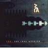 ZGA ‎– Sub Luna Morrior