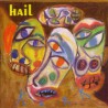 Hail ‎– Kirk