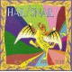 Hail / Snail ‎– How To Live With A Tiger