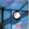 Various ‎– The ReR Quarterly Volume 4 Number 1