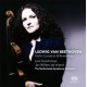 Ludwig Van Beethoven,Liza Ferschtman, Jan Willem de Vriend Liza Ferschtman - Violin Concerto & Romances