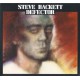 Steve Hackett ‎– Defector