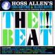Various ‎– Hoss Allen's 1966 Rhythm & Blues Revue 'The !!!! Beat'