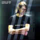 Steven Wilson ‎– Happiness III