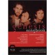 Genesis - The Genesis Songbook (DVD, Comp, Mus)