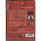 Genesis - The Genesis Songbook (DVD, Comp, Mus)