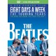 The Beatles ‎– Eight Days A Week: The Touring Years. (DVD)