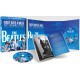 The Beatles ‎– Eight Days A Week: The Touring Years. ( Blu-ray)