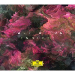 Tale of Us - Endless