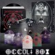 Various ‎– Occult Box