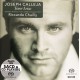 Joseph Calleja - Tenor Arias,  Riccardo Chailly, Orchestra Sinfonica E Coro di Milano Giuseppe Verdi. (SACD)