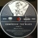 Various - Confessin' The Blues (Boxset) (5x10” Vinyl bookpack)