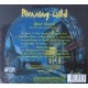 Running Wild - Port Royal