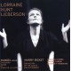 Lorraine Hunt Lieberson, Orchestra Of The Age Of Enlightenment, Harry Bicket ‎– Handel Arias (SACD)