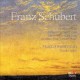 Franz Schubert, Prague Piano Duo ‎– Works For Piano Duet (SACD)