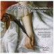 Wolfgang Amadeus Mozart - Flute Quartet Flute Concerto, Yoshimi Oshima. (SACD)
