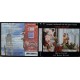 Vivaldi - Suonata À Violoncello Solo Del Signor Vivaldi , Bruno Cocset, Les Basses Réunies ‎+ Catalogue Alpha 2003