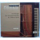 Various ‎– Great Pianists Of The 20th Century: Sampler