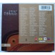 Various ‎– Great Pianists Of The 20th Century: Sampler