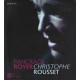 Pancrace Royer, Christophe Rousset ‎– Premier Livre De Pièces Pour Clavecin 1746