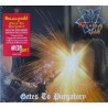 Running Wild - Gates To Purgatory