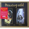Running Wild - Death Or Glory