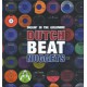 Various ‎– Diggin' In The Goldmine / Dutch Beat Nuggets