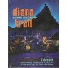 Diana Krall ‎– Live In Rio (Special Edition 2 Disc Set)