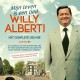 Willy Alberti ‎– Mijn Leven Is Een Lied - Het Complete Oeuvre
