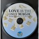 George Kooymans and Frank Carillo - Love is the only magic. (Music taken from the album "On location")
