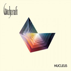 Witchcraft ‎– Nucleus