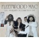 Fleetwood Mac - Live University Of Connecticut 1975