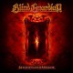 Blind Guardian ‎– Beyond The Red Mirror