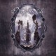 Nightwish ‎– End Of An Era