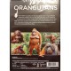 Discovery Channel : Orang-utans