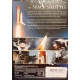 Discovery Channel : The Space Shuttle