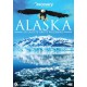 Discovery Channel : Alaska De Laatste Grote Wildernis