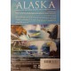 Discovery Channel : Alaska De Laatste Grote Wildernis