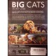 Discovery Channel : Big Cats Secret Lives