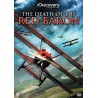 Discovery Channel : The Death Of The Red Baron