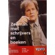 Documentary - Zeeman Met Schrijvers en Boeken - Een Herinnering Aan Michael Zeeman