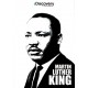 Discovery Channel : Martin Luther King