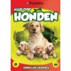 Discovery Channel : Alles Over Honden