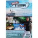 Discovery Channel : Total Fishing