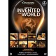 Discovery Channel : How We Invented The World