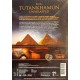 Discovery Channel : King Tutankhamun Unwrapped